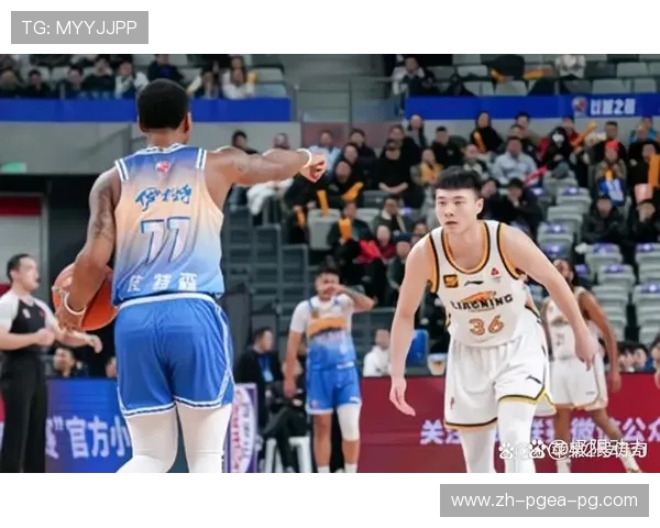 CBA足球队北控：北控CBA队伍涉足足球的新趋势