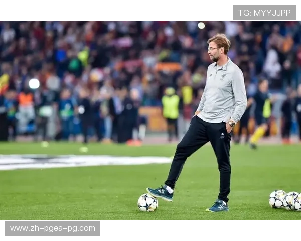 意甲联赛中有哪些著名教练？战术理念与代表球队