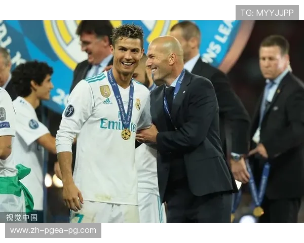 皇马欧冠大名单解析：齐达内的选人思路