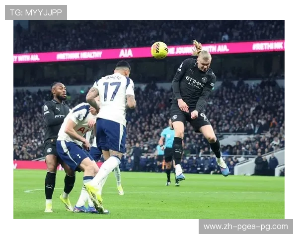 英超球队曼城俱乐部：曼城俱乐部的崛起与挑战