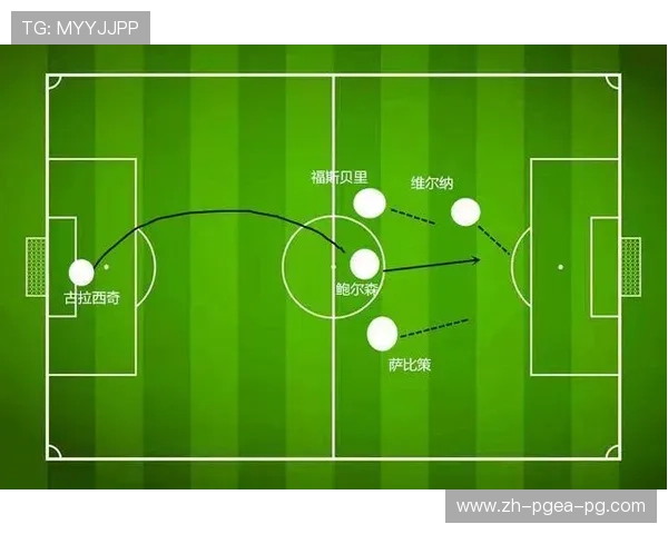购买德甲球队条件：如何成为德甲俱乐部的所有者？