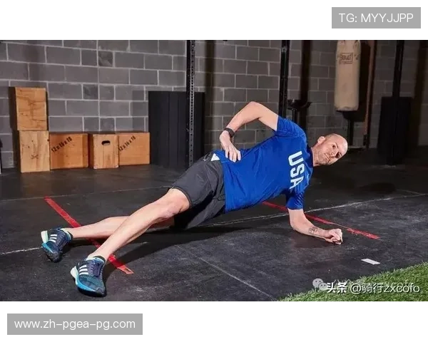 骑行训练与下肢力量的提升技巧